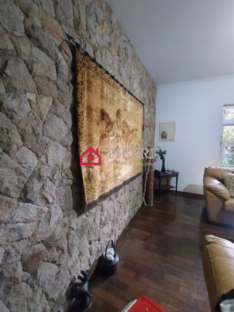 Casa, 4 quartos, 796 m² - Foto 36