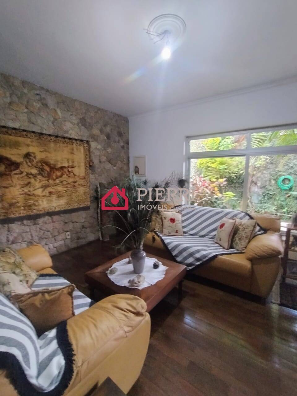 Casa, 4 quartos, 796 m² - Foto 35