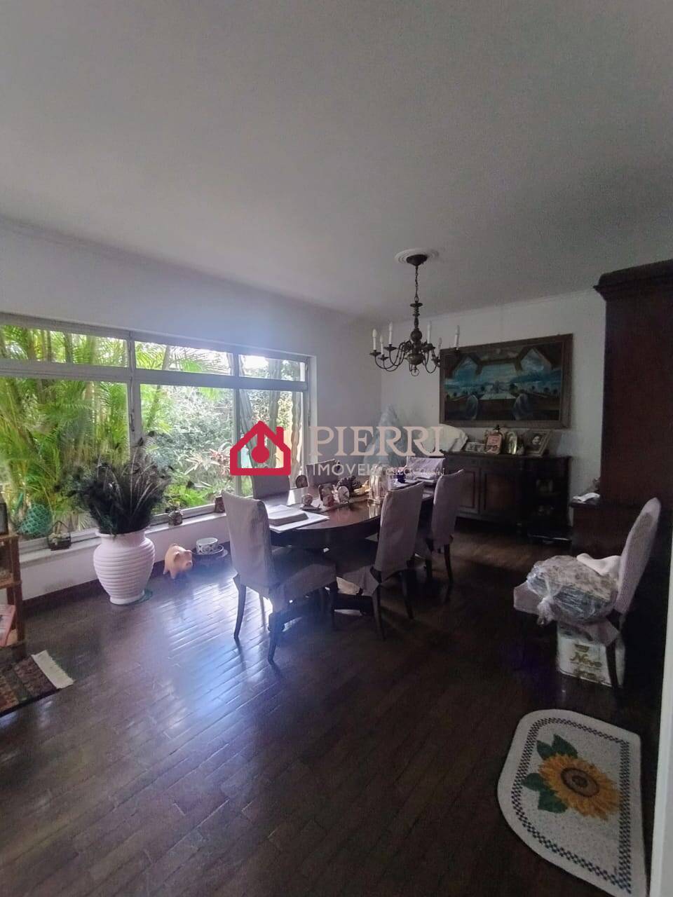 Casa, 4 quartos, 796 m² - Foto 37