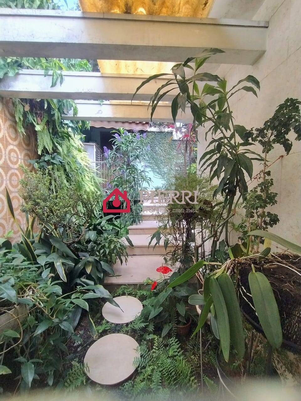 Casa, 4 quartos, 796 m² - Foto 42