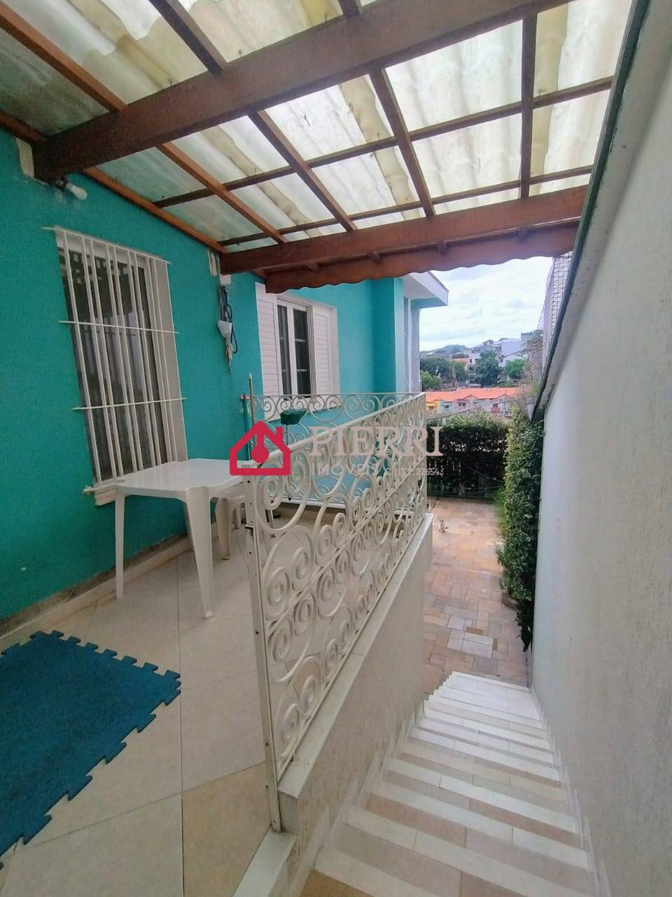 Casa, 4 quartos, 796 m² - Foto 43