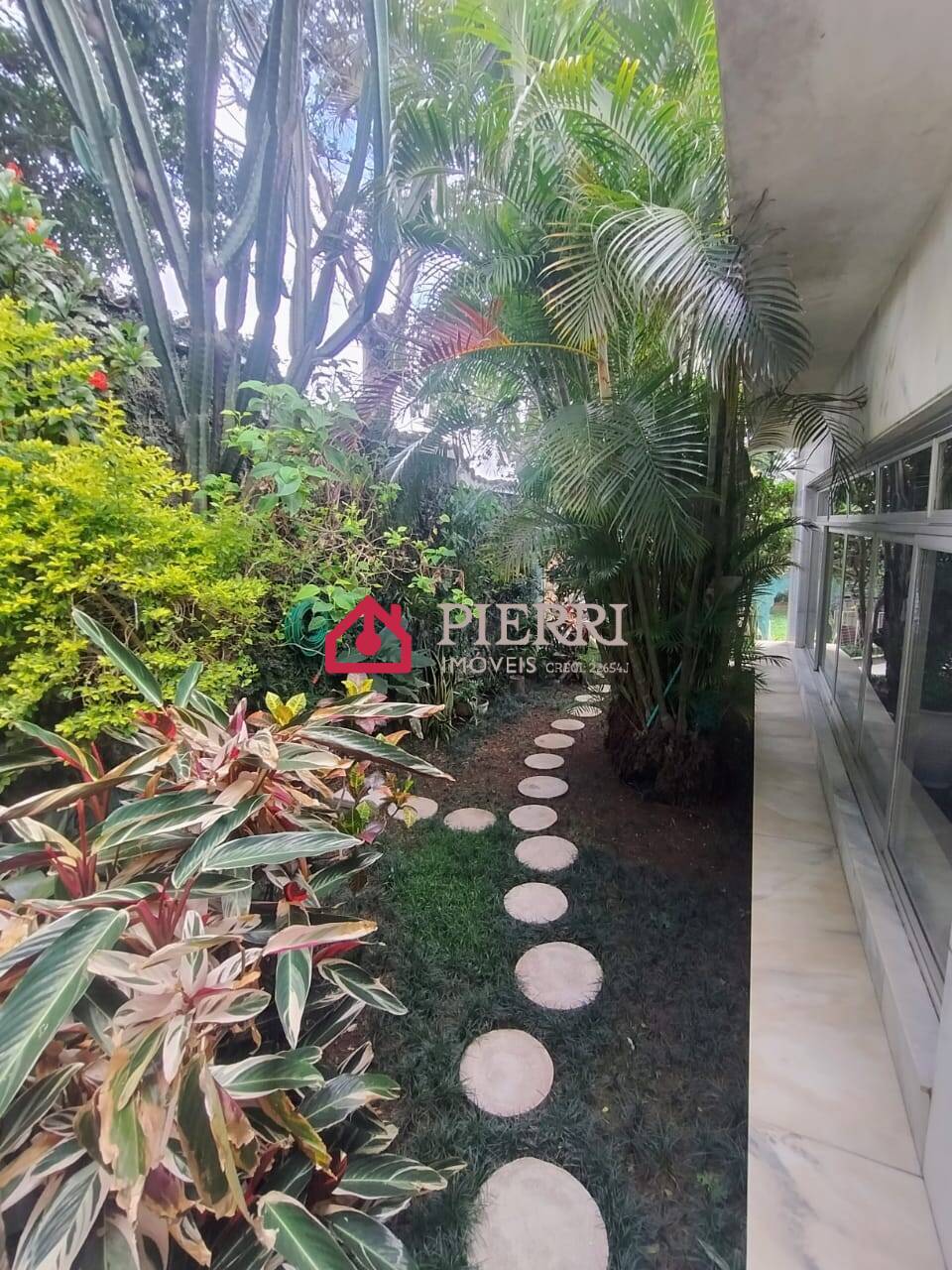 Casa, 4 quartos, 796 m² - Foto 44