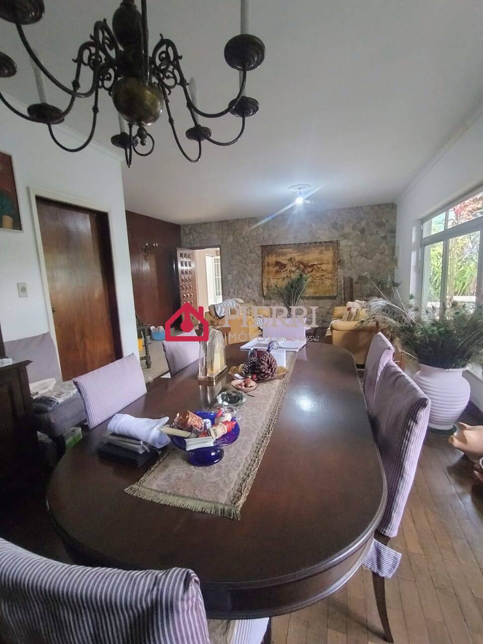 Casa, 4 quartos, 796 m² - Foto 31