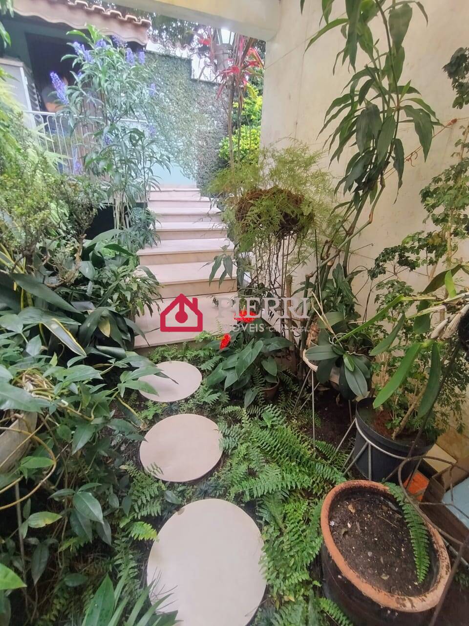 Casa, 4 quartos, 796 m² - Foto 45