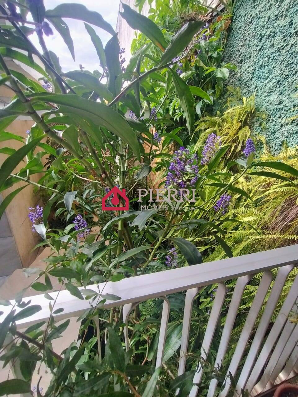 Casa, 4 quartos, 796 m² - Foto 47