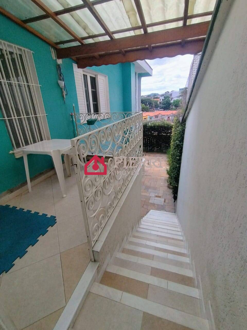 Casa, 4 quartos, 796 m² - Foto 46