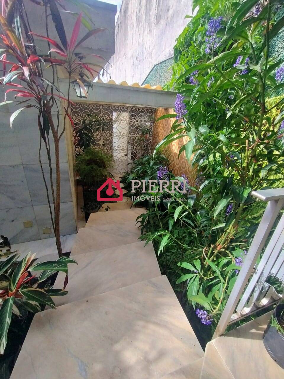 Casa, 4 quartos, 796 m² - Foto 50