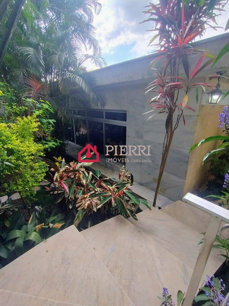 Casa, 4 quartos, 796 m² - Foto 49