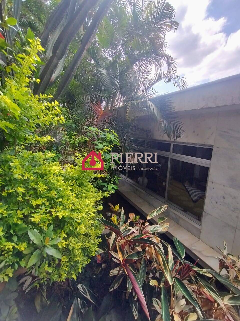 Casa, 4 quartos, 796 m² - Foto 51