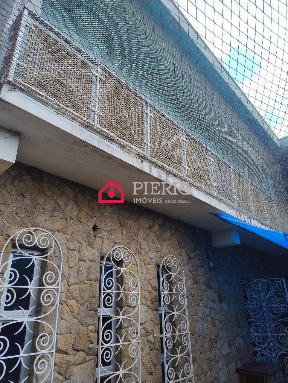 Casa, 4 quartos, 796 m² - Foto 53