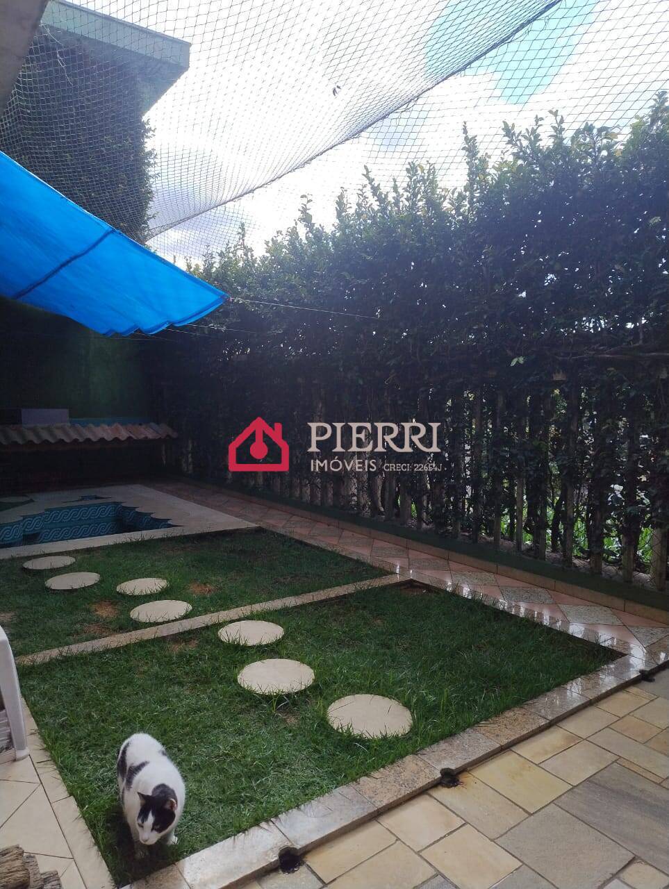 Casa, 4 quartos, 796 m² - Foto 52