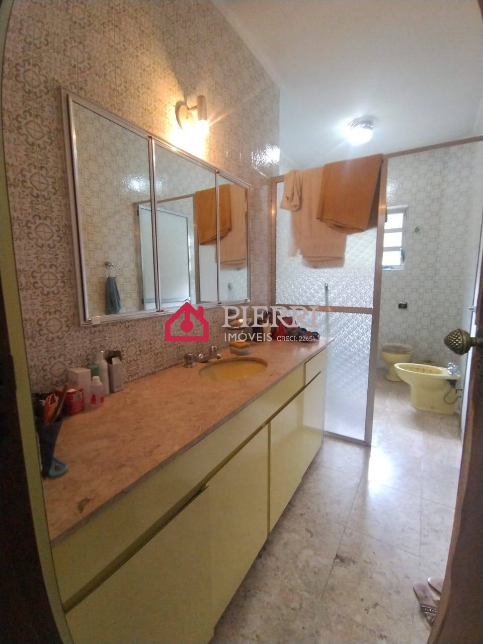 Casa, 4 quartos, 796 m² - Foto 58