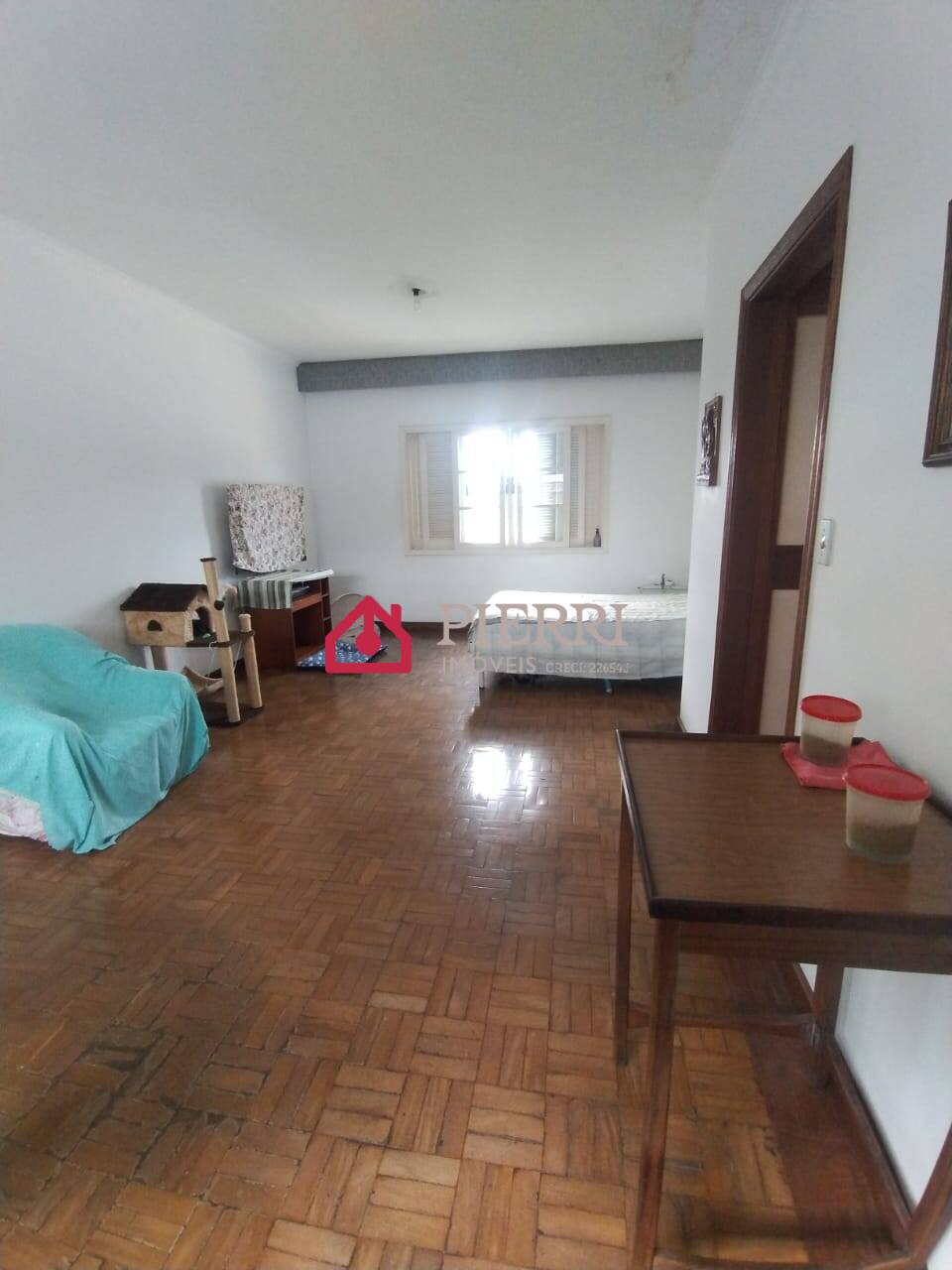 Casa, 4 quartos, 796 m² - Foto 56