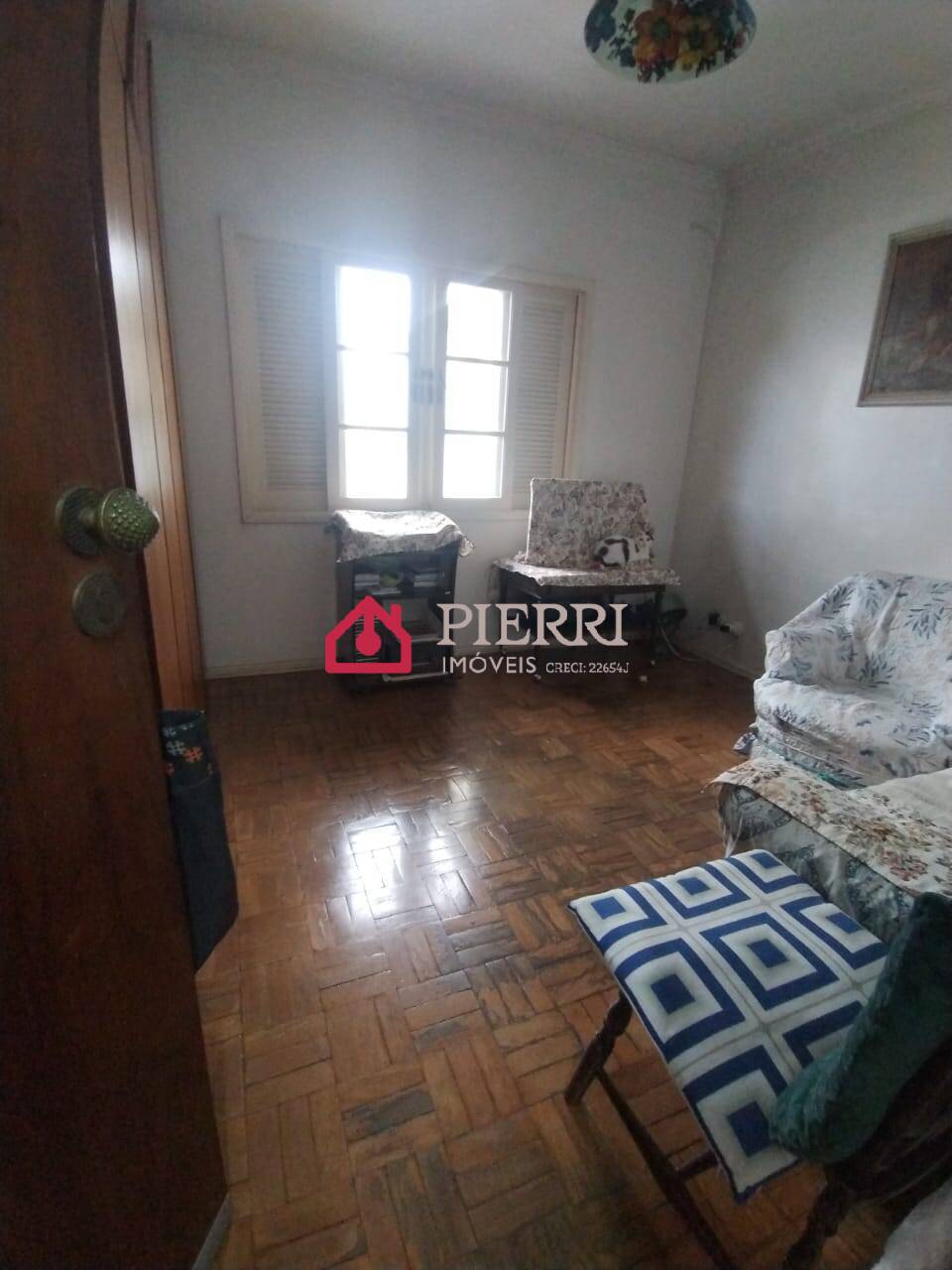 Casa, 4 quartos, 796 m² - Foto 60
