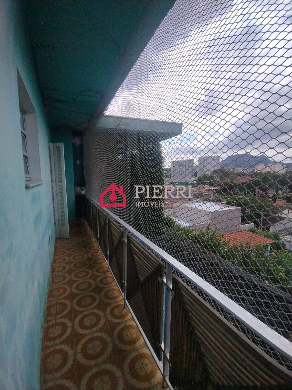 Casa, 4 quartos, 796 m² - Foto 54