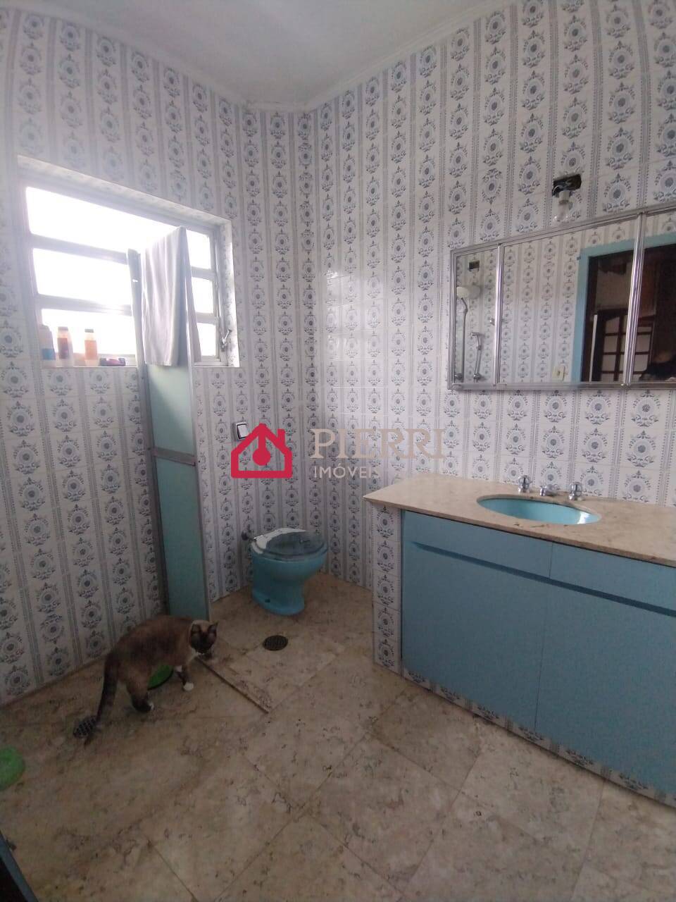 Casa, 4 quartos, 796 m² - Foto 61