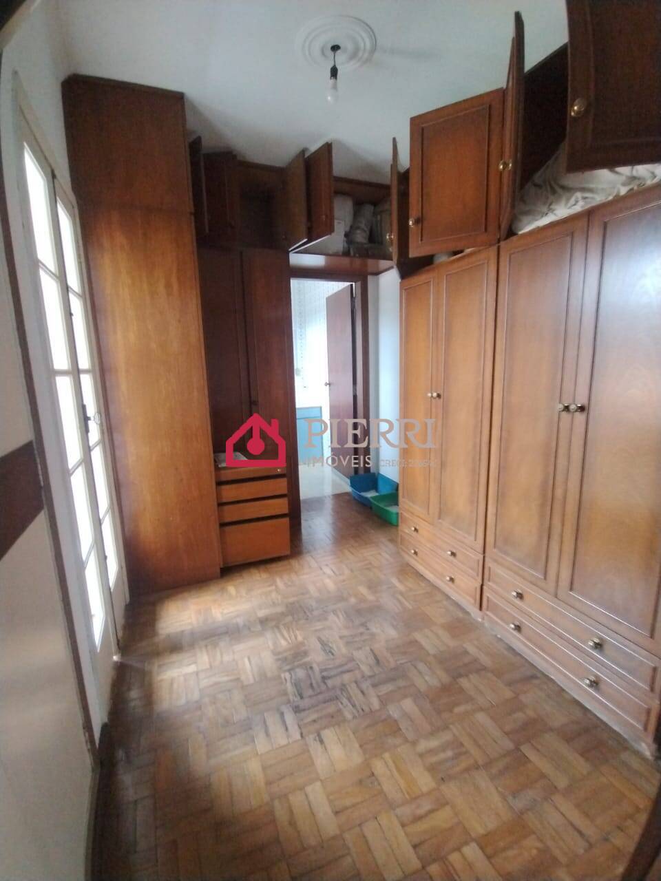 Casa, 4 quartos, 796 m² - Foto 57