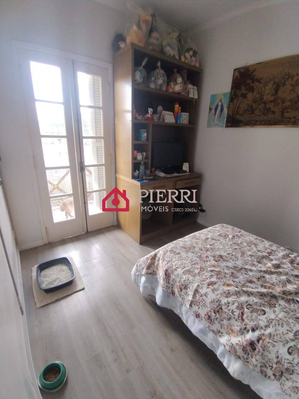 Casa, 4 quartos, 796 m² - Foto 59