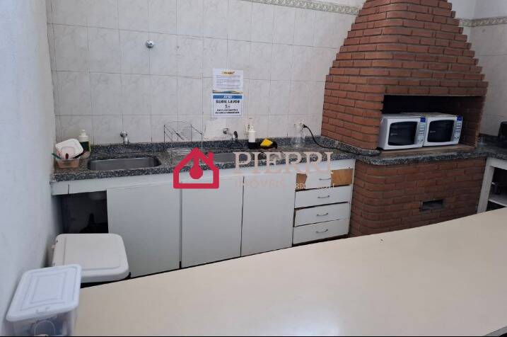 Prédio Inteiro, 811 m² - Foto 6