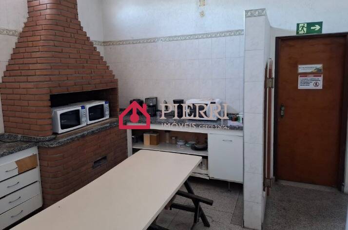 Prédio Inteiro, 811 m² - Foto 8