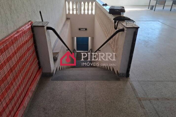 Prédio Inteiro, 811 m² - Foto 7