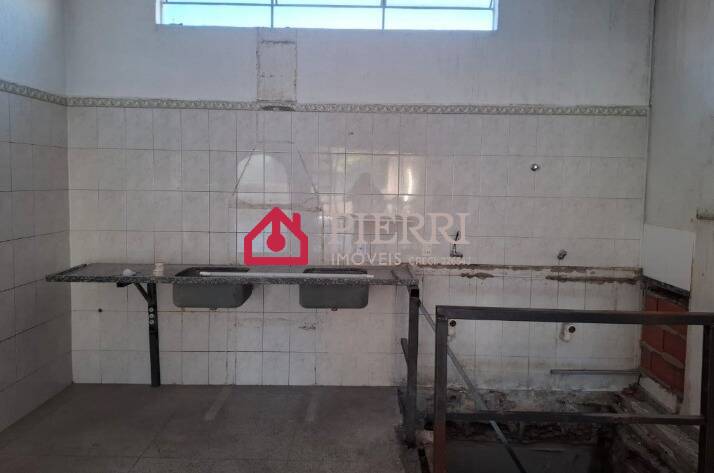 Prédio Inteiro, 811 m² - Foto 11