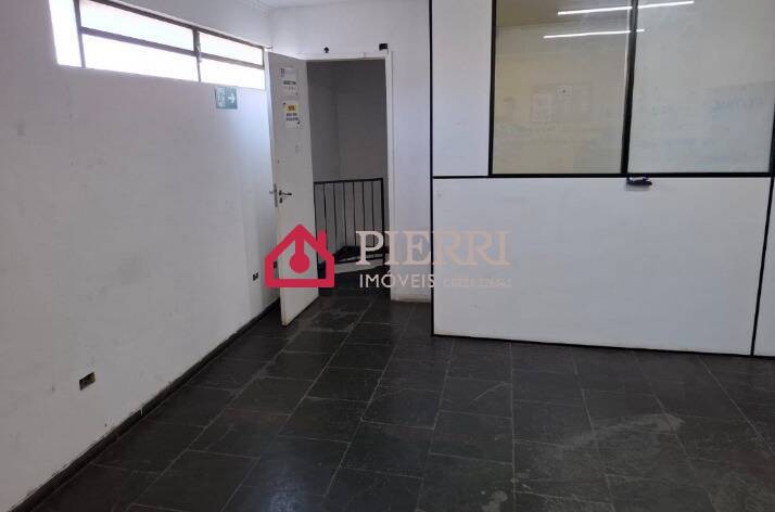 Prédio Inteiro, 811 m² - Foto 5