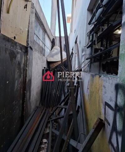 Prédio Inteiro, 811 m² - Foto 9