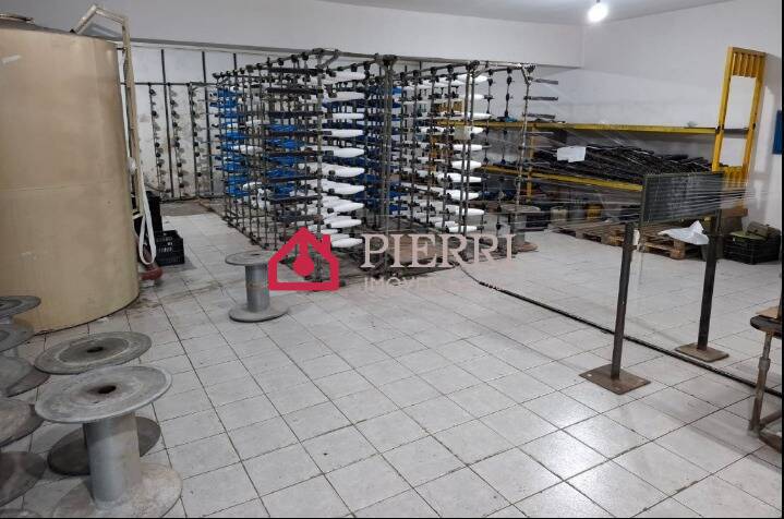 Prédio Inteiro, 811 m² - Foto 4