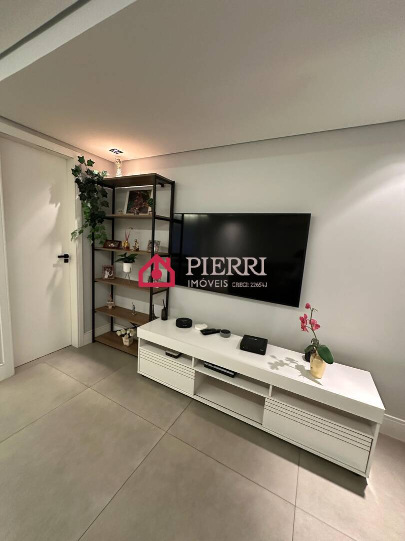 Casa, 3 quartos, 245 m² - Foto 32