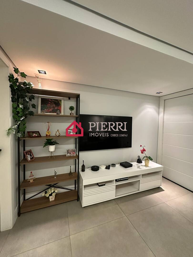 Casa, 3 quartos, 245 m² - Foto 33