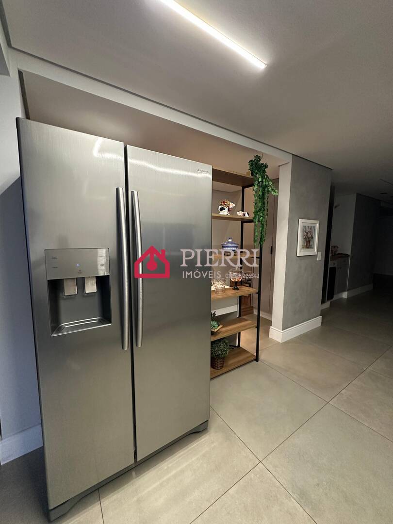 Casa, 3 quartos, 245 m² - Foto 34