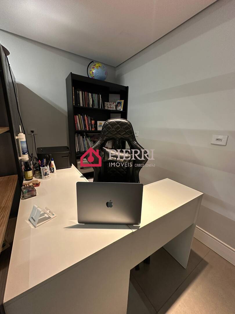 Casa, 3 quartos, 245 m² - Foto 36