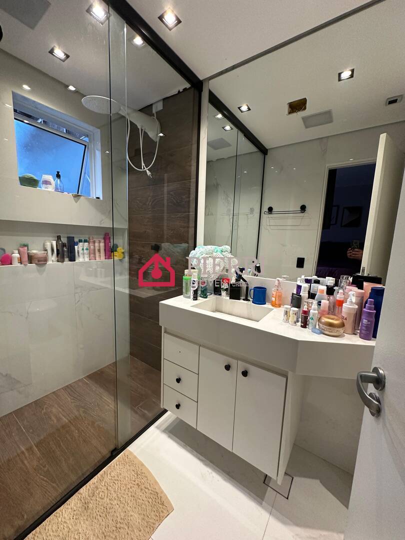 Casa, 3 quartos, 245 m² - Foto 37