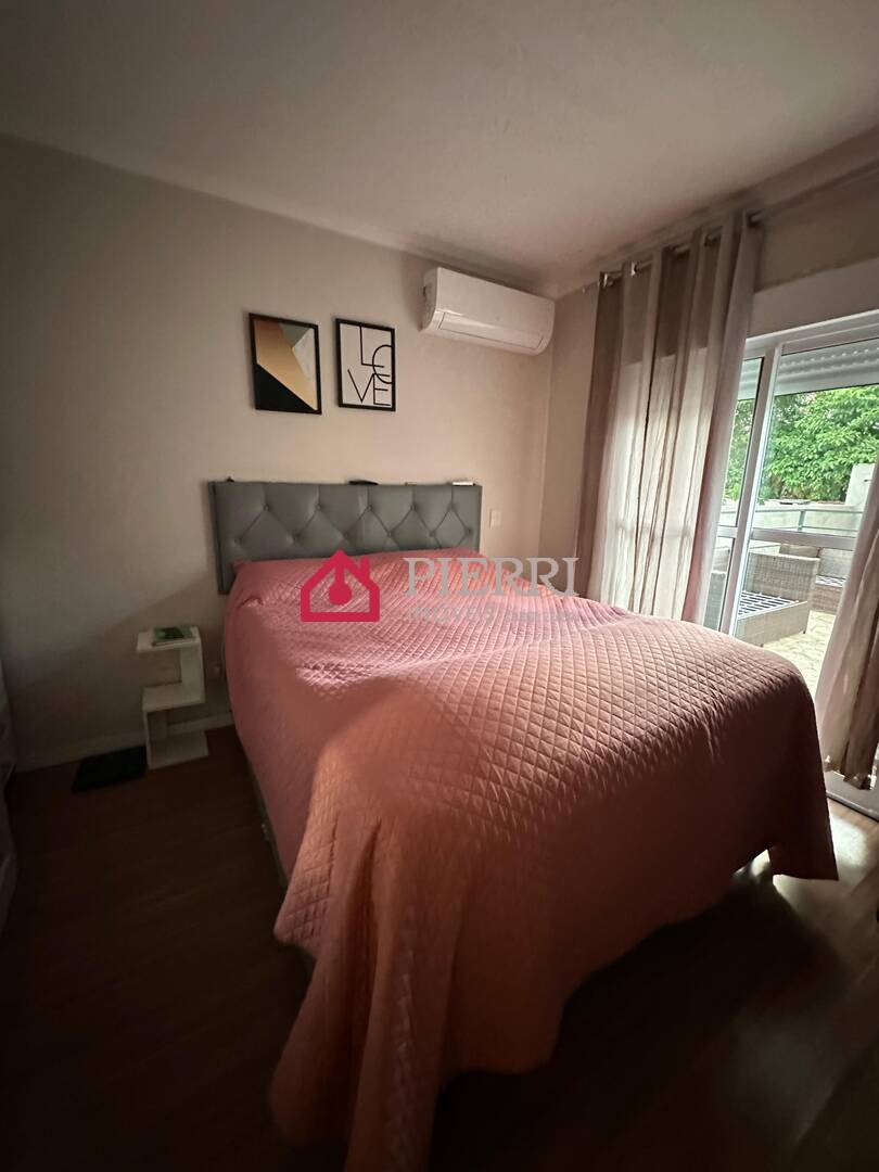 Casa, 3 quartos, 245 m² - Foto 38