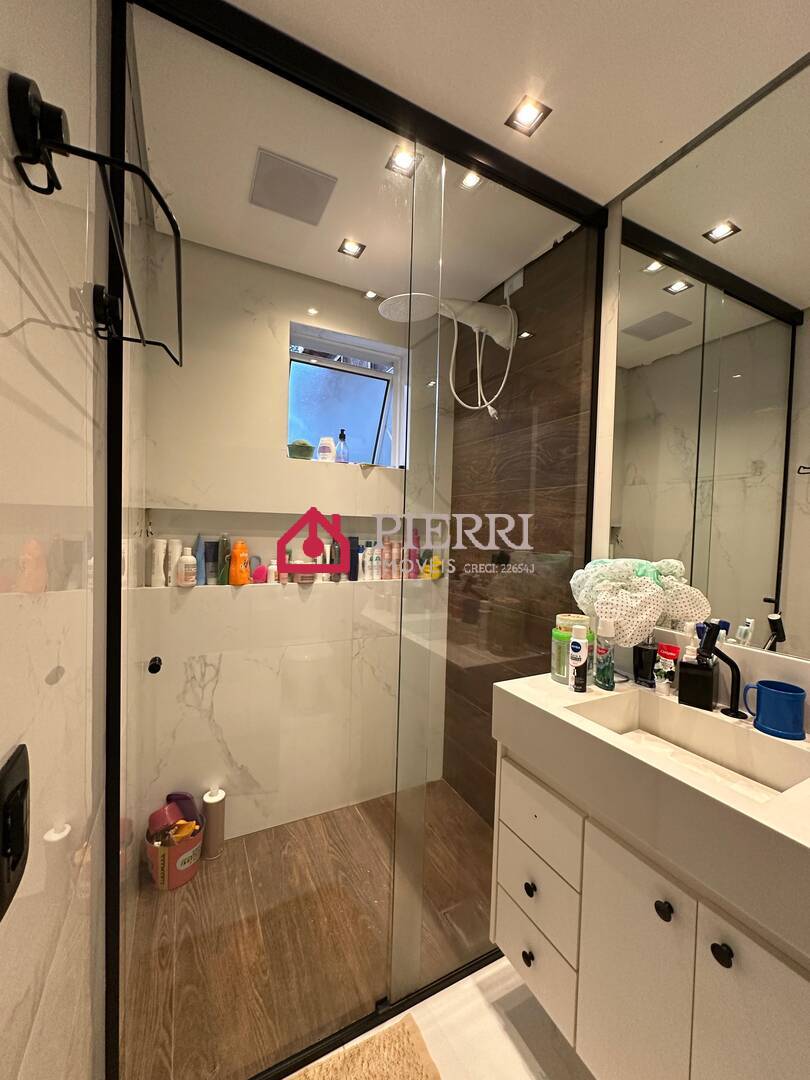 Casa, 3 quartos, 245 m² - Foto 39