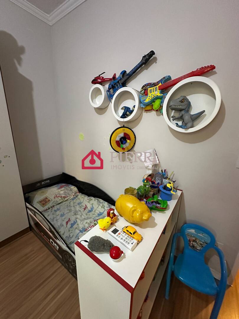 Casa, 3 quartos, 245 m² - Foto 41