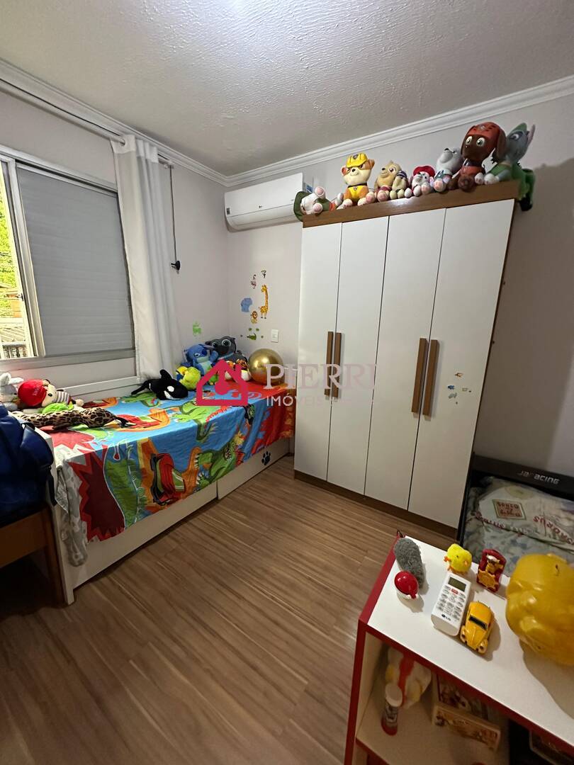 Casa, 3 quartos, 245 m² - Foto 42