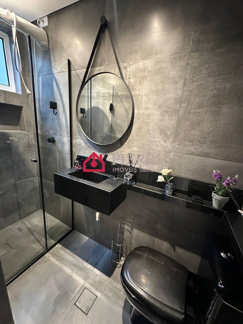 Casa, 3 quartos, 245 m² - Foto 43