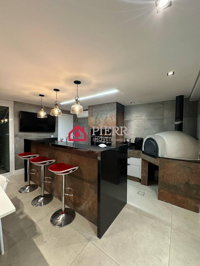 Casa, 3 quartos, 245 m² - Foto 23