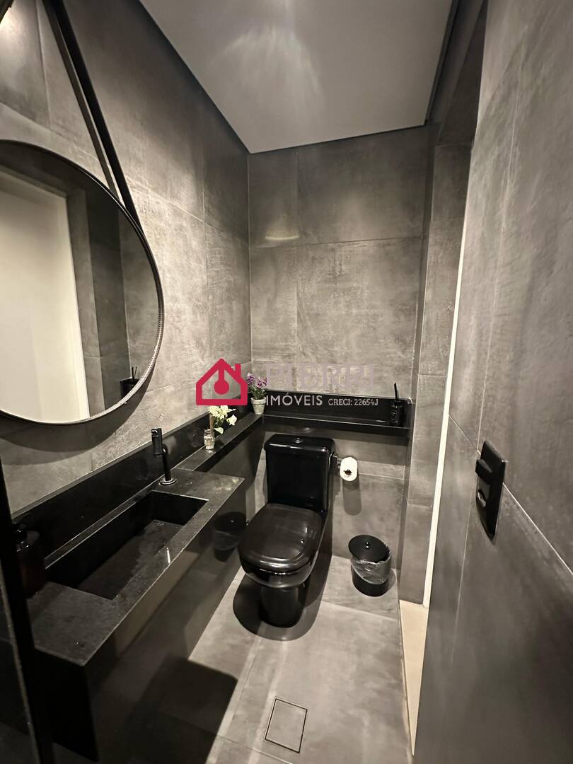 Casa, 3 quartos, 245 m² - Foto 22