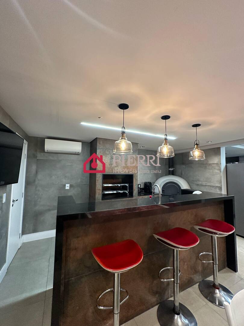 Casa, 3 quartos, 245 m² - Foto 24