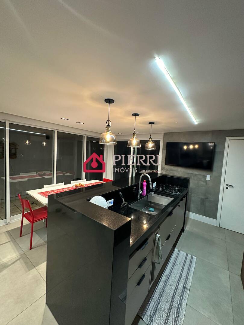 Casa, 3 quartos, 245 m² - Foto 15
