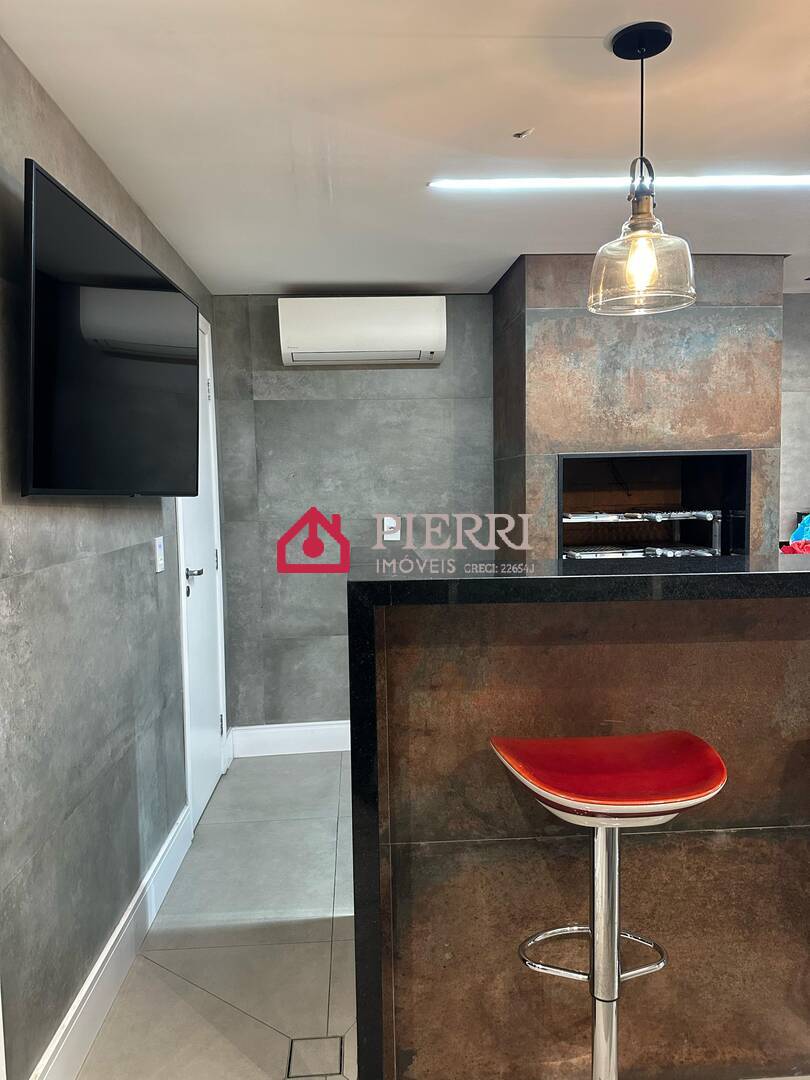 Casa, 3 quartos, 245 m² - Foto 17
