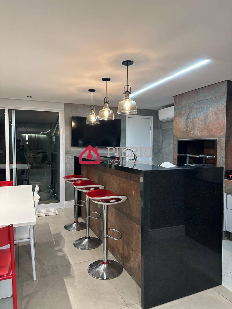 Casa, 3 quartos, 245 m² - Foto 19