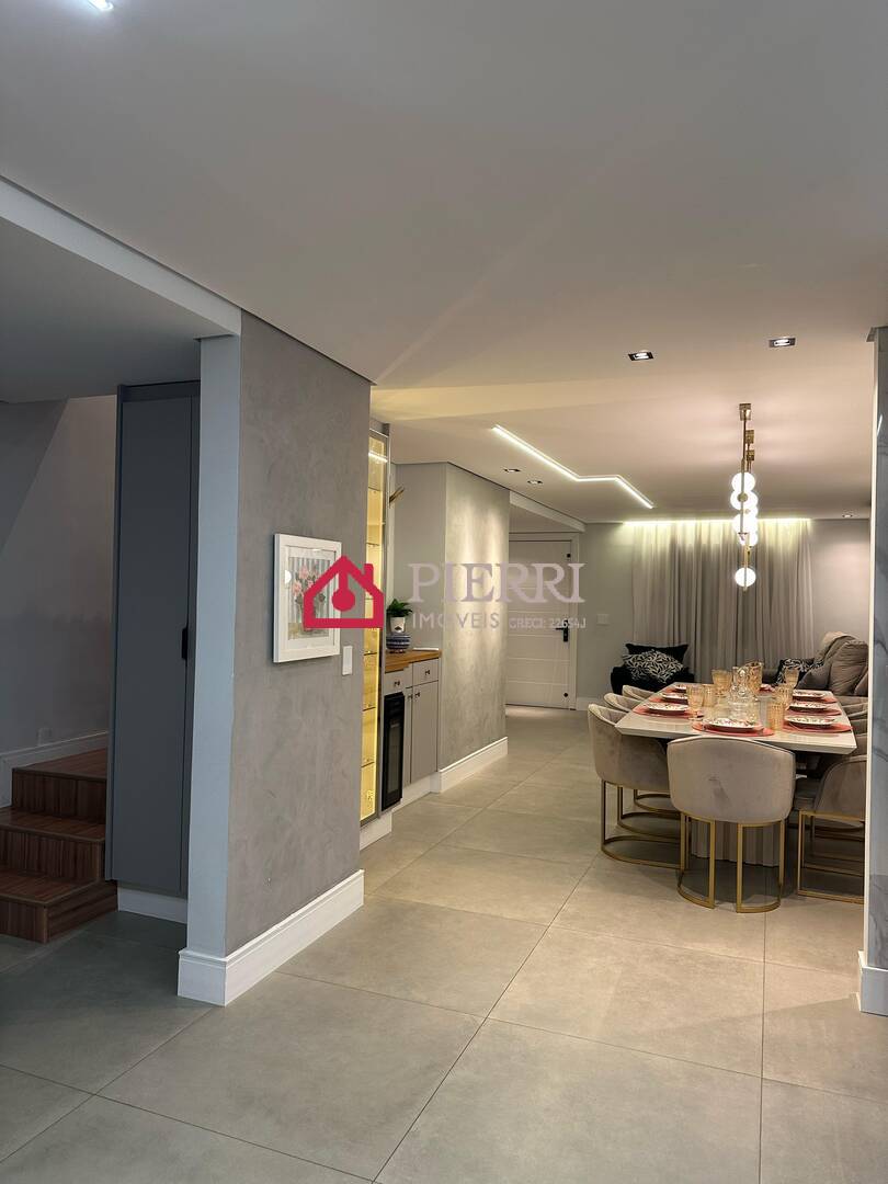 Casa, 3 quartos, 245 m² - Foto 5