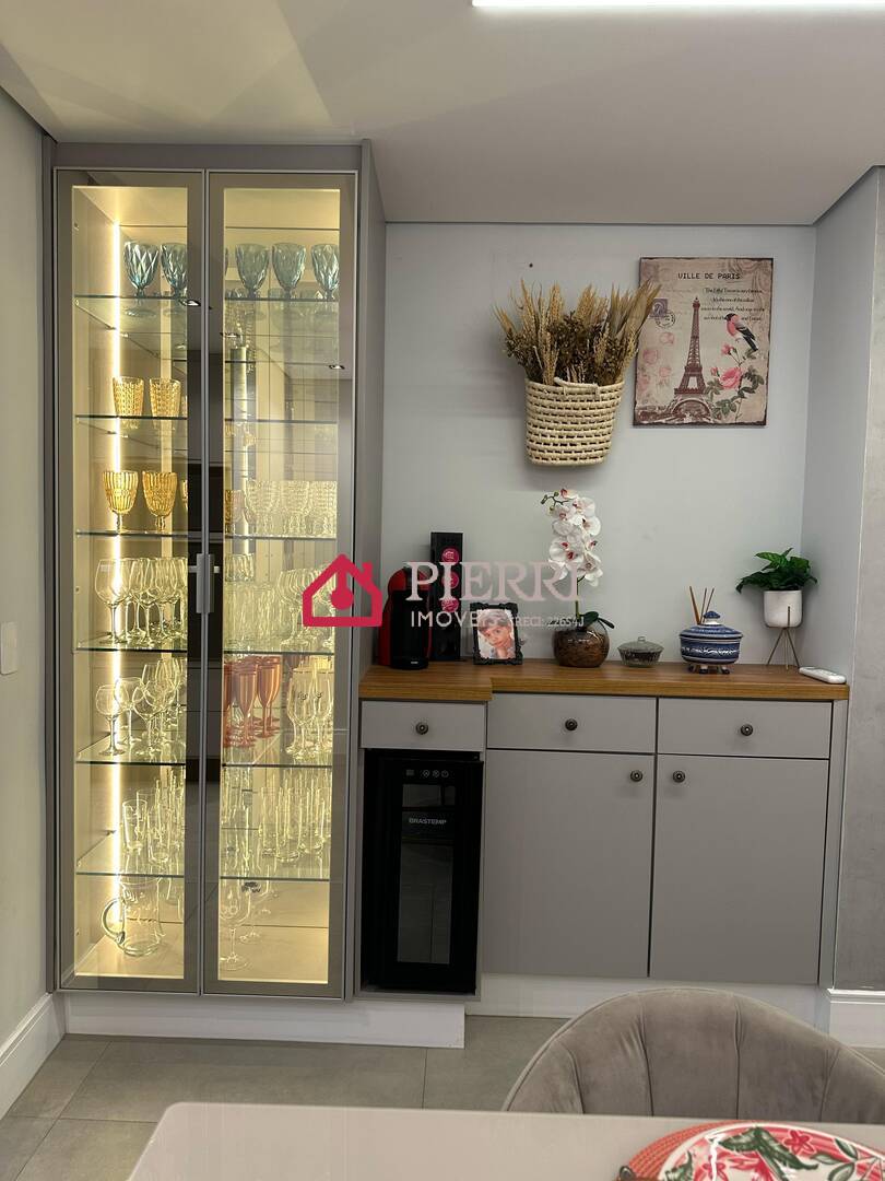 Casa, 3 quartos, 245 m² - Foto 10