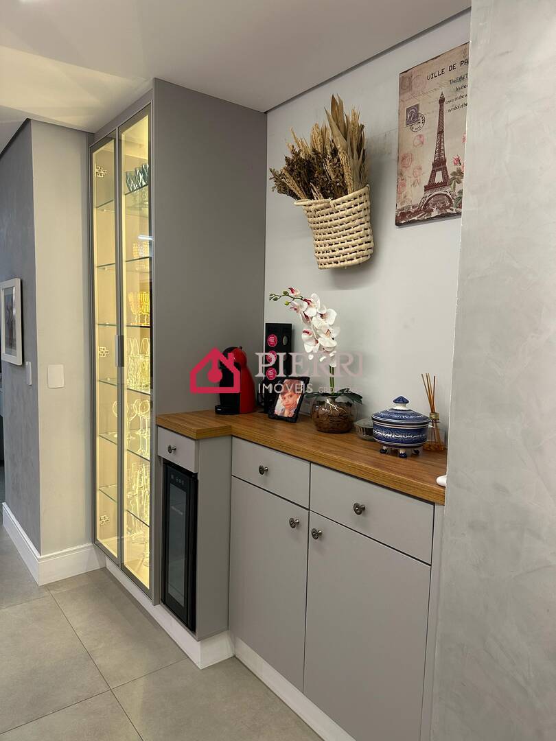 Casa, 3 quartos, 245 m² - Foto 12