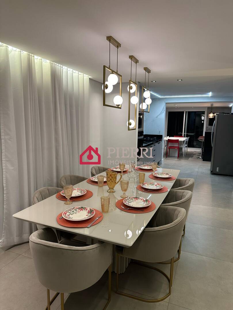 Casa, 3 quartos, 245 m² - Foto 44