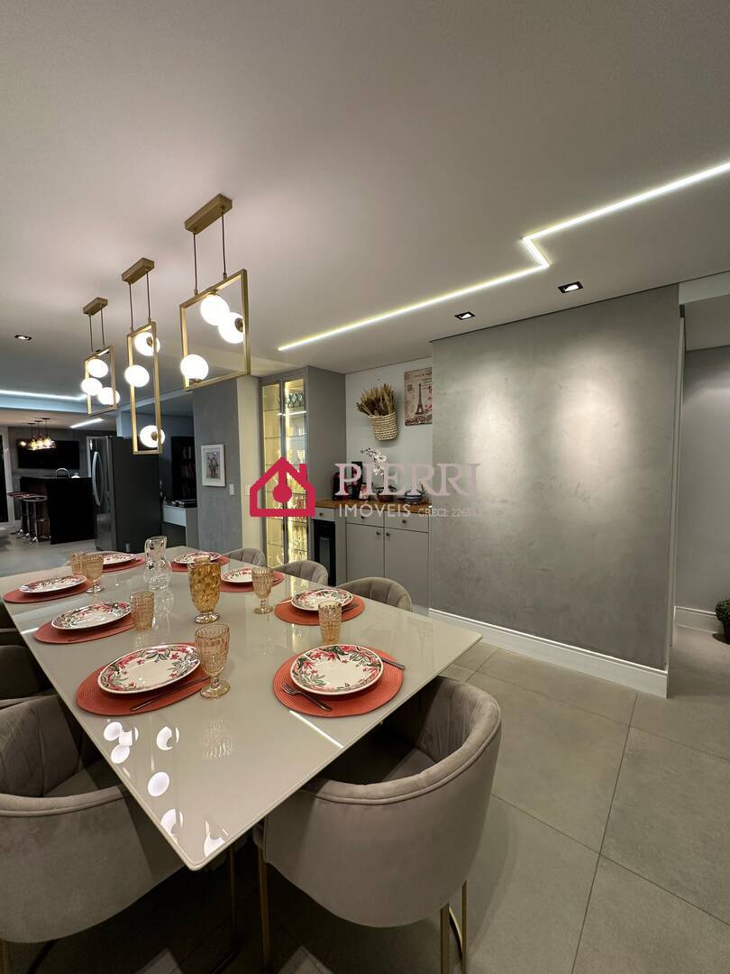 Casa, 3 quartos, 245 m² - Foto 13